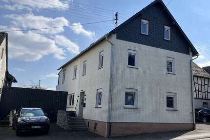 Haus zum Kaufen in Mastershausen 254.000,00 € 220 m²