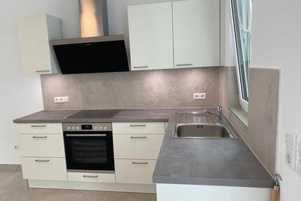 Wohnung zur Miete, 2-Zimmer - 825,00&nbsp;EUR Kaltmiete, ca.&nbsp; 56,00&nbsp;m&sup2; in Senden (PLZ: 89250)