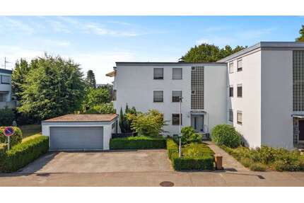 Haus zum Kaufen in Waiblingen 895.000,00 € 309 m²