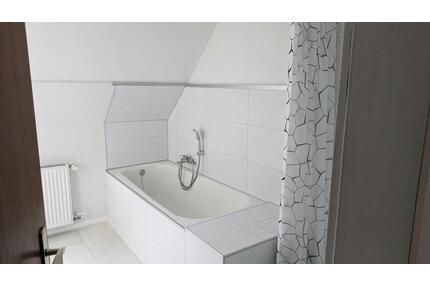 100 qm Wohnung über 2 Etagen im ehemaligen Bauernhaus - Brilon