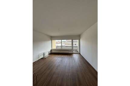 Wohnung zum Mieten in Koblenz 990,00 € 110 m²