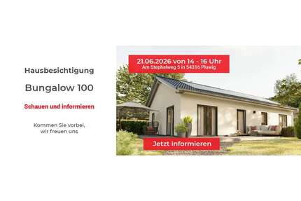 Haus zum Kaufen in Waldrach 373.000,00 € 130 m²