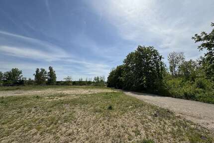 Grundstück zu verkaufen in Großdeuben 267.000,00 € 823 m²