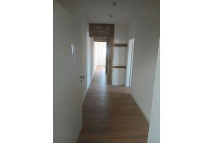 2 Zimmer Wohnung - 684,00&nbsp;EUR Kaltmiete, ca.&nbsp; 57,00&nbsp;m&sup2; in Alfdorf (PLZ: 73553)