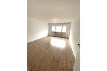 Wohnung zum Mieten in Schwelm 399,00 € 32 m²