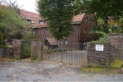Wohnung zum Kaufen in Braunlage 164.900,00 € 84 m²