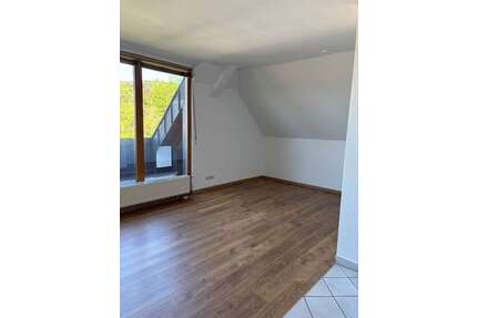Wohnung zum Mieten in Bad Kissingen 550,00 € 60.81 m²