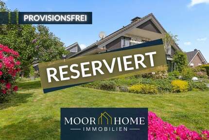 Haus zum Kaufen in Rheine Mesum 739.000,00 € 243.19 m² - Rheine / Mesum