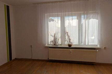 2-Zimmer Wohnung zur Miete, 70 qm - Neu Kaliß