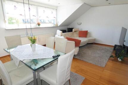 Wohnung 3-Zimmer zu vermieten! - 890,00&nbsp;EUR Kaltmiete, ca.&nbsp; 68,00&nbsp;m&sup2; in Leverkusen (PLZ: 51371) Bürrig