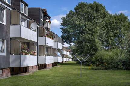 Wohnung zum Mieten in Dortmund 729,00 € 95 m²