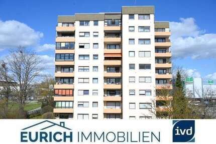 Wohnung zum Kaufen in Ostfildern 259.000,00 € 80 m²