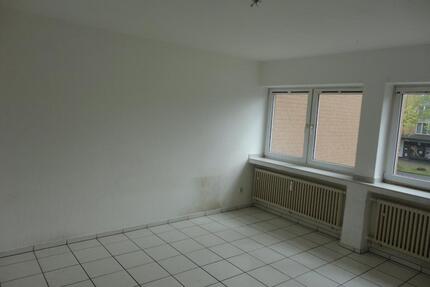 1,5 Raum Singleappartment - Citynah- in Gladbeck