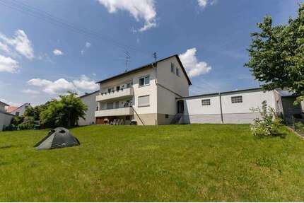 Wohnung zum Kaufen in Steinkirchen 229.000,00 € 71.69 m²