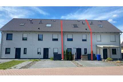 Haus zum Mieten in Mittenwalde OT Ragow 1.800,00 € 130 m²