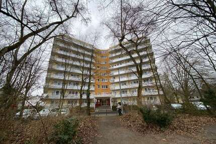 Wohnung zum Kaufen in Hofheim 320.000,00 € 90 m²