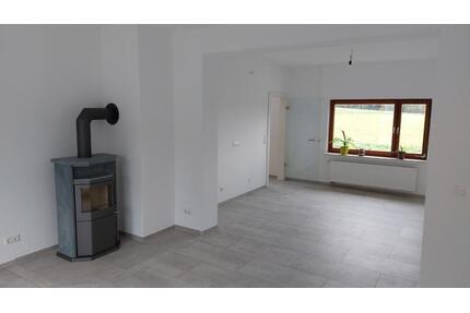 Geräumiges Wohnhaus in OS-Pye zu vermieten - Osnabrück Eversburg