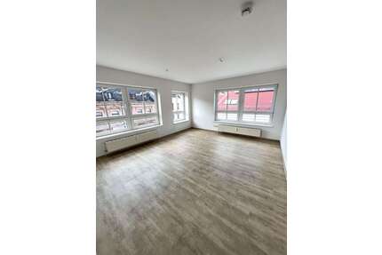 Wohnung zum Mieten in Hohenstein-Erstthal 420,00 € 72 m²