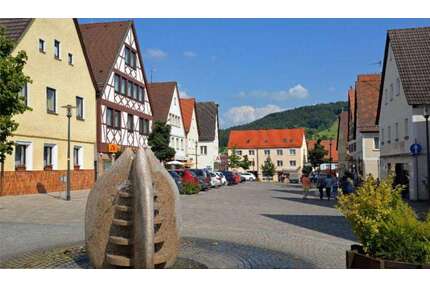 Wohnung zum Mieten in Schnaittach 720,00 € 70 m²