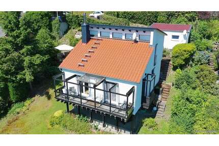 Haus zum Kaufen in Heidenrod Watzelhain 298.000,00 € 102 m² - Heidenrod / Watzelhain