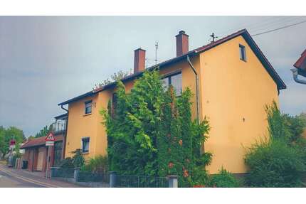 Haus zum Kaufen in Albersweiler 230.000,00 € 160 m²