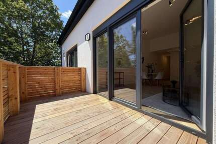 Wohnung zum Kaufen in Nürnberg 475.000,00 € 73.2 m²
