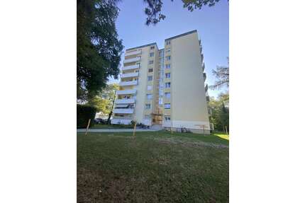 Wohnung zum Kaufen in Kempten 255.000,00 € 66 m²