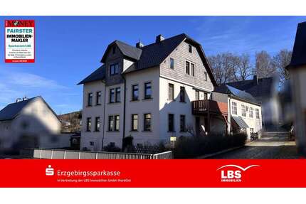 Haus zum Kaufen in Zwönitz 325.750,00 € 284 m²