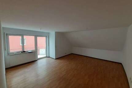 Wohnung zum Mieten in Crailsheim 790,00 € 79 m²