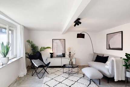 Haus zum Kaufen in Frankfurt am Main 349.000,00 € 102 m²