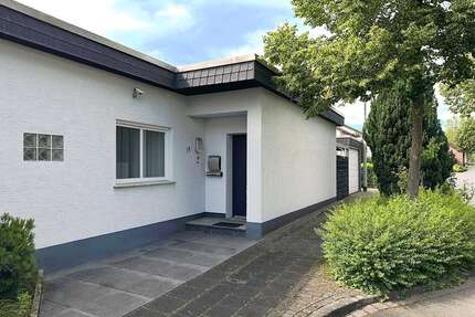 Haus zum Kaufen in Delbrück 255.000,00 € 146 m²