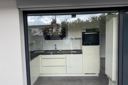 Wohnung zum vermieten circa 100 m² 1000 € - Düren