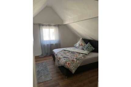 Wohnung zum Mieten in Mörfelden-Walldorf 590,00 € 30 m²