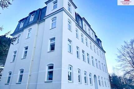 Wohnung zum Mieten in Annaberg-Buchholz 390,00 € 65 m²