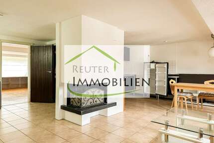 Wohnung zum Mieten in Bochum 495,00 € 60 m²