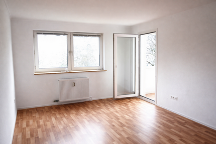 Wohnung zum Kaufen in München 439.000,00 € 68 m²