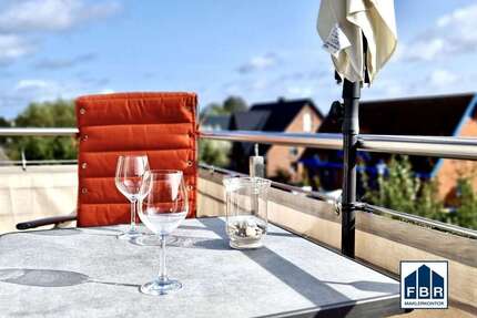 Haus zum Kaufen in Boltenhagen 629.000,00 € 184.89 m²
