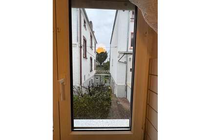 Wohnung zum Mieten in Wiesbaden 660,00 € 60 m²