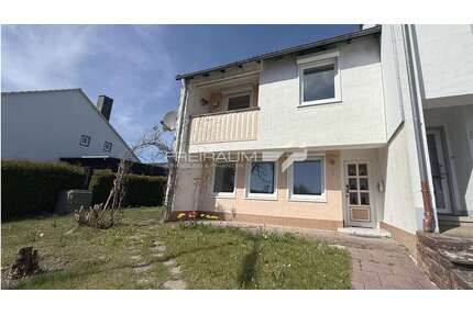 Haus zum Mieten in Siegen Geisweid 880,00 € 74 m² - Siegen / Geisweid