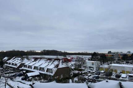 Wohnung zum Kaufen in Glinde 490.000,00 € 125 m²