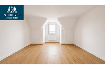 Wohnung zum Mieten in Magdeburg 525,00 € 65 m²