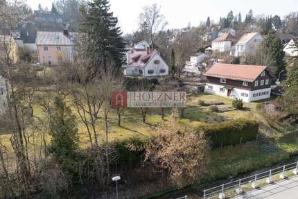 Grundstück zu verkaufen in Landshut 1.250.000,00 € 1560 m²