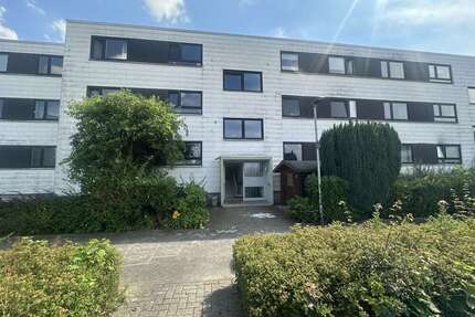 Wohnung zum Kaufen in Braunschweig 229.900,00 € 79 m²