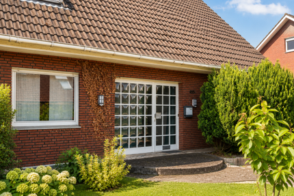 Haus zum Kaufen in Verl 315.000,00 € 171.18 m²