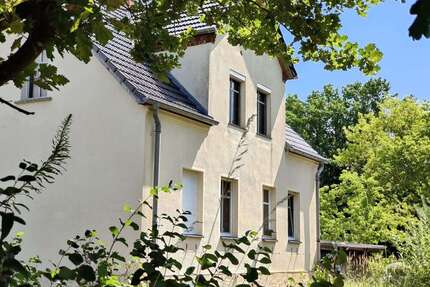 Haus zum Kaufen in Stechlin 249.000,00 € 110 m²