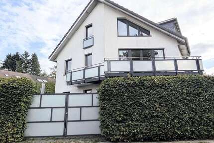 Haus zum Mieten in Schenefeld 1.800,00 € 120 m²