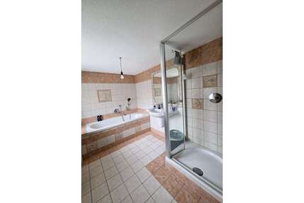 Haus zum Kaufen in Albstadt 249.000,00 € 130 m²