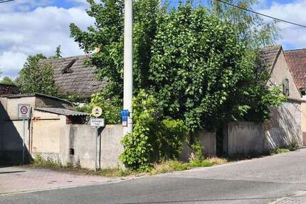Grundstück zu verkaufen in Schönwölkau 35.000,00 € 710 m²