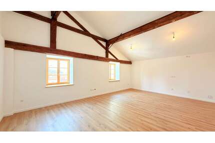 Wohnung zum Mieten in Kraiburg am Inn 960,00 € 83.87 m²