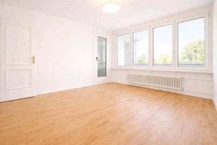 Wohnung zur Miete - 1.500,00&nbsp;EUR Kaltmiete, ca.&nbsp; 65,00&nbsp;m&sup2; in Berlin (PLZ: 10969) Friedrichshain-Kreuzberg